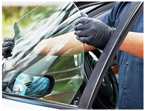 Windscreen Replacement & Vehicle Glass Repair | Autoscreens UK